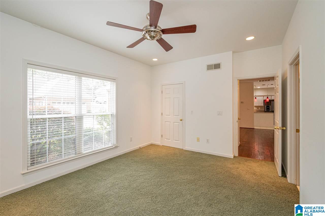 4990 Scenic View Trace Birmingham, AL 35244 - Photo 33 of 44