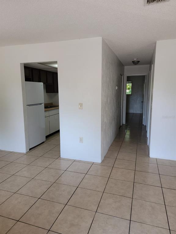1216 Kennedy Road, Unit 8 Daytona Beach, FL 32117 - Photo 3 of 20