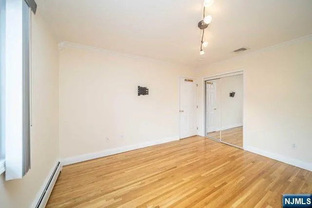 $4,500 | 137 A East Edsall Boulevard, Palisades Park, NJ 07650