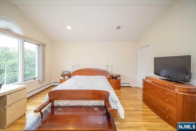 $4,500 | 137 A East Edsall Boulevard, Palisades Park, NJ 07650