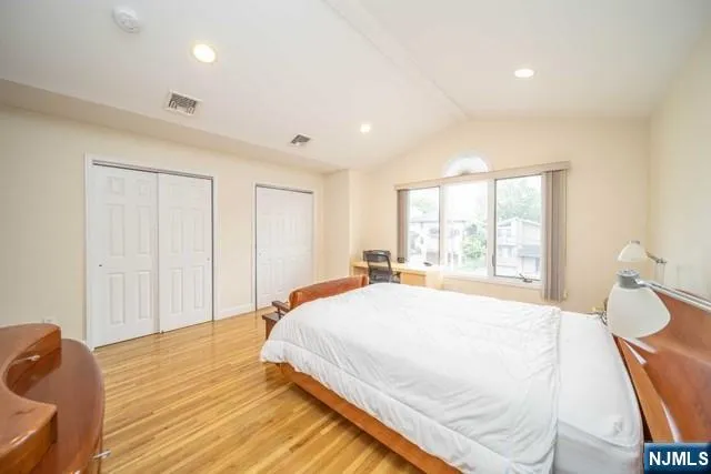 $4,500 | 137 A East Edsall Boulevard, Palisades Park, NJ 07650