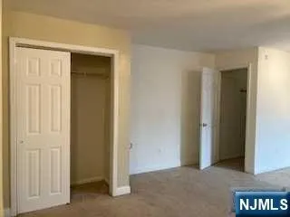 $4,500 | 137 A East Edsall Boulevard, Palisades Park, NJ 07650