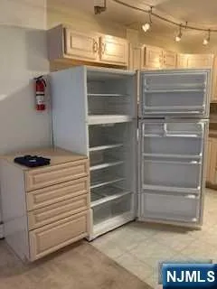 $4,500 | 137 A East Edsall Boulevard, Palisades Park, NJ 07650