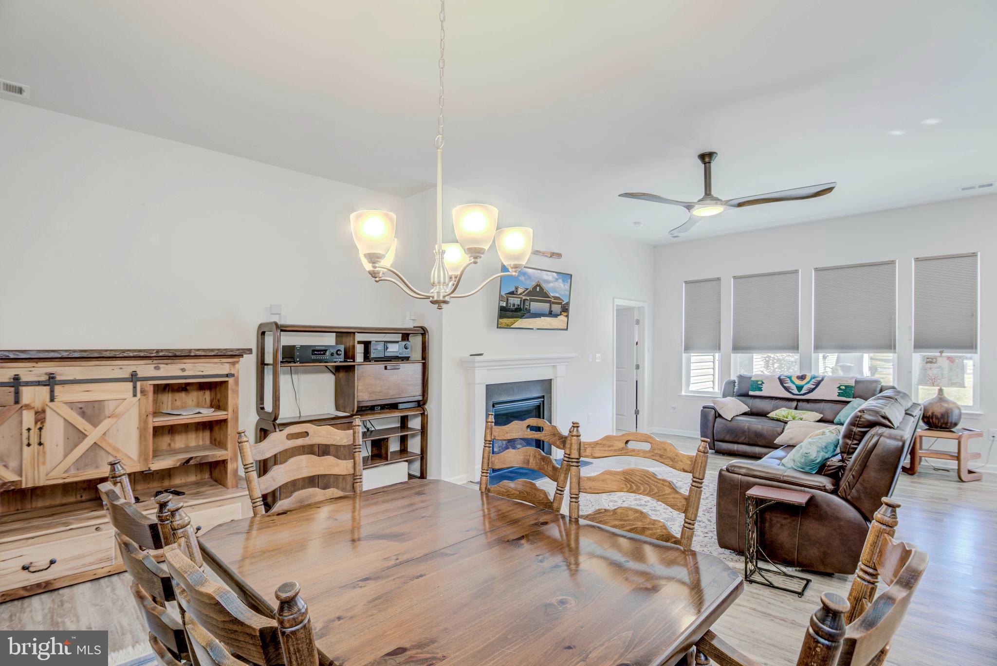 16844 Millstone Drive Milton, DE 19968 - Photo 11 of 41