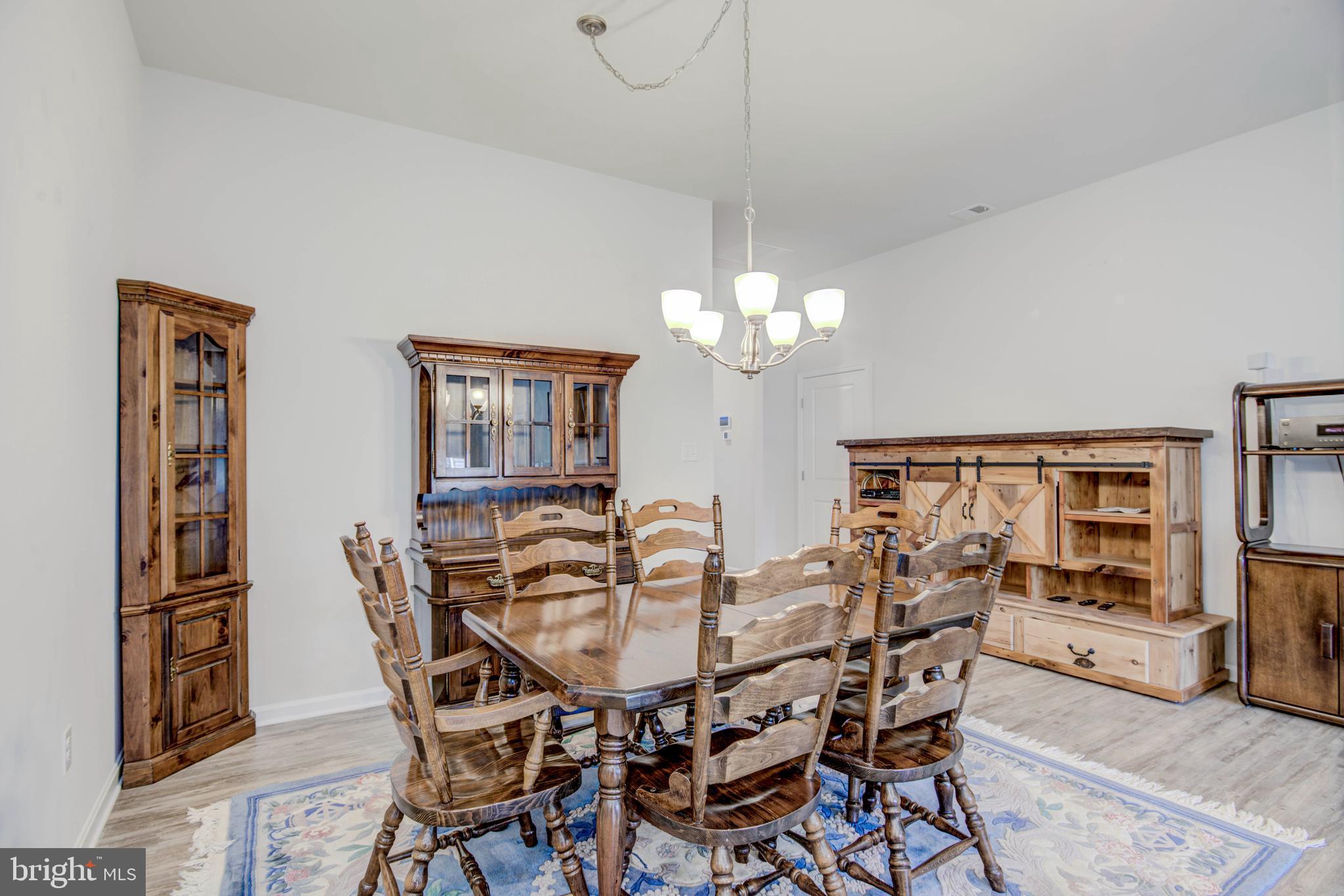 16844 Millstone Drive Milton, DE 19968 - Photo 12 of 41