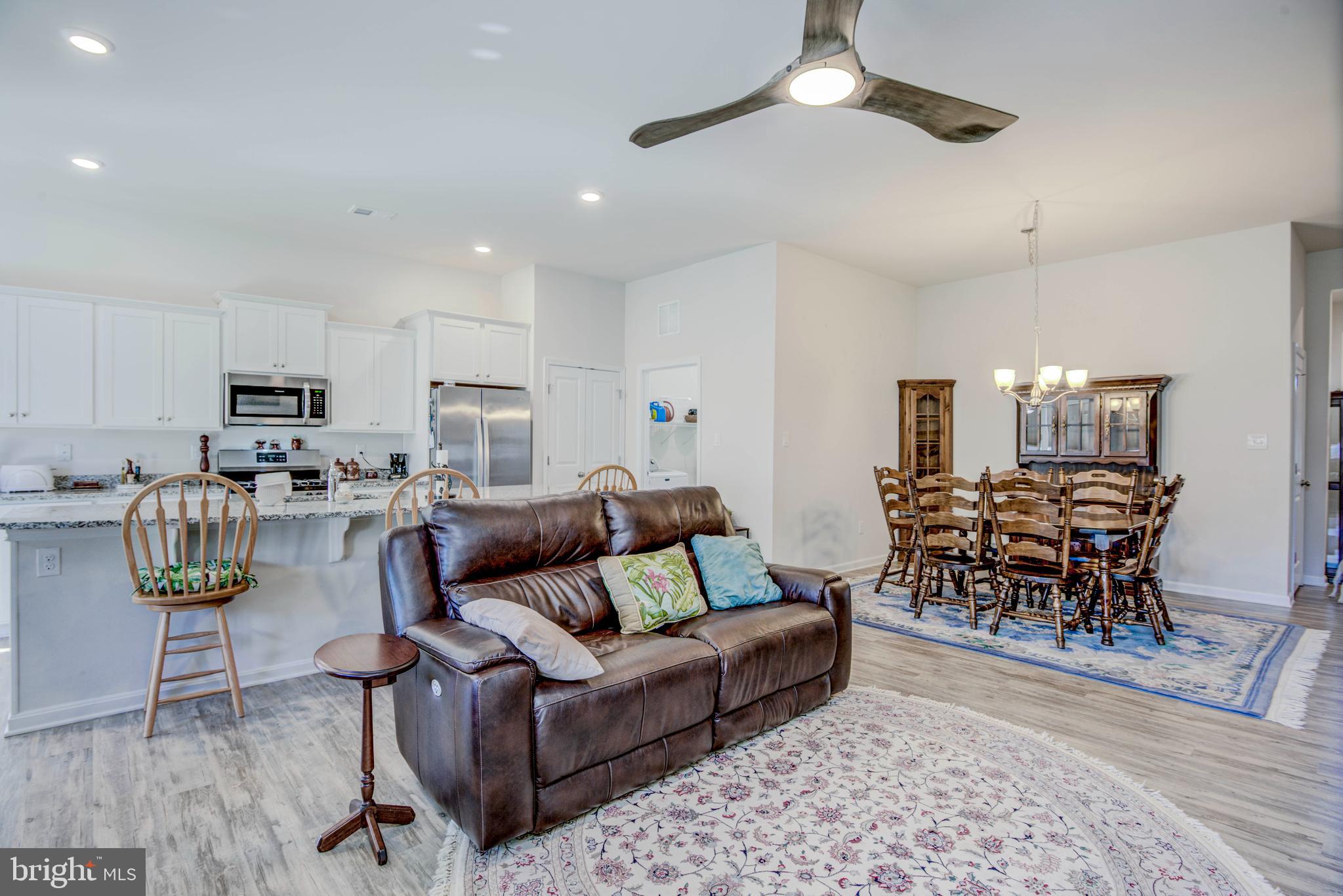 16844 Millstone Drive Milton, DE 19968 - Photo 13 of 41