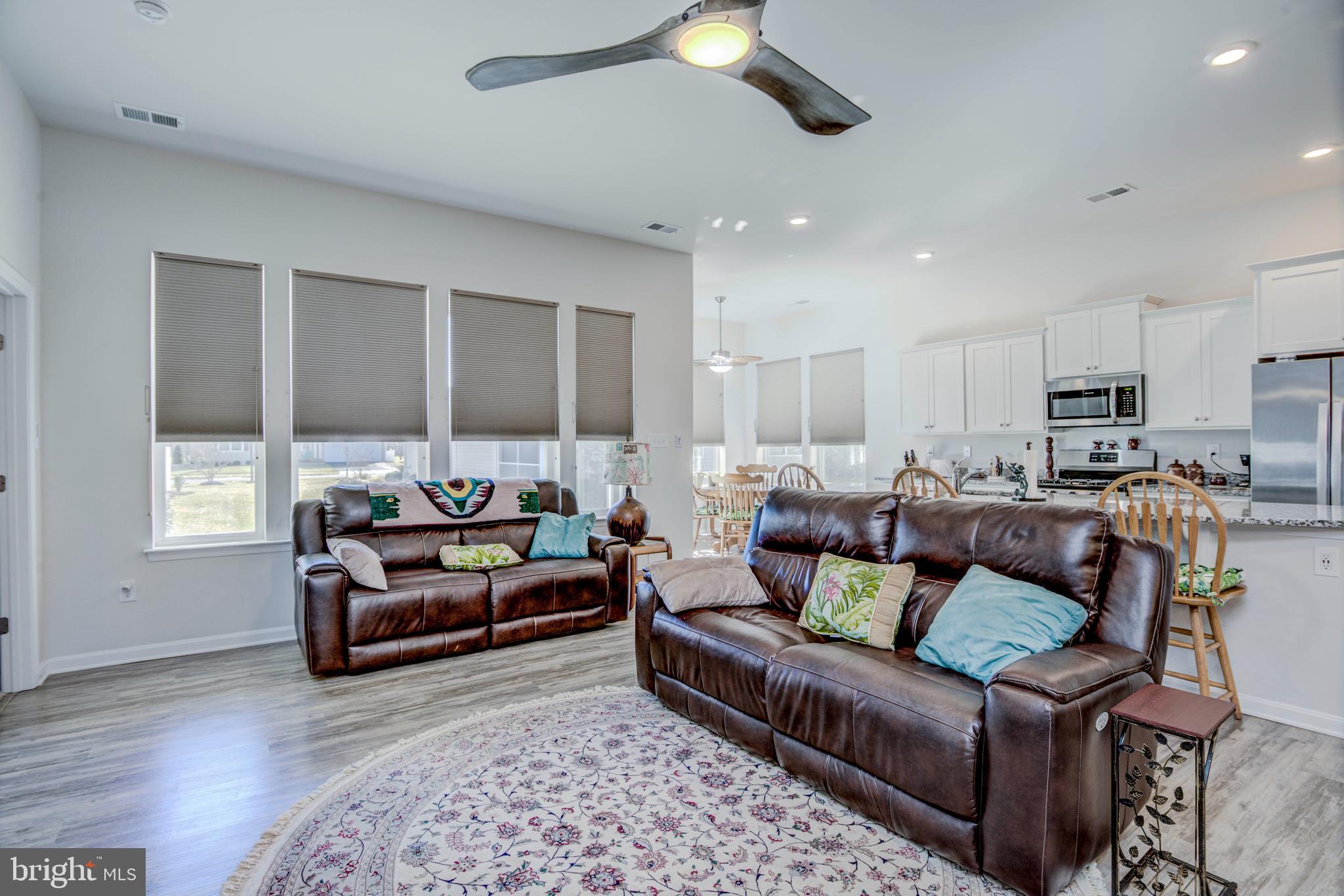 16844 Millstone Drive Milton, DE 19968 - Photo 14 of 41