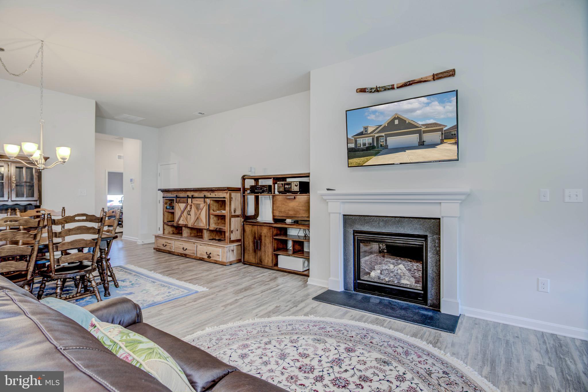 16844 Millstone Drive Milton, DE 19968 - Photo 15 of 41