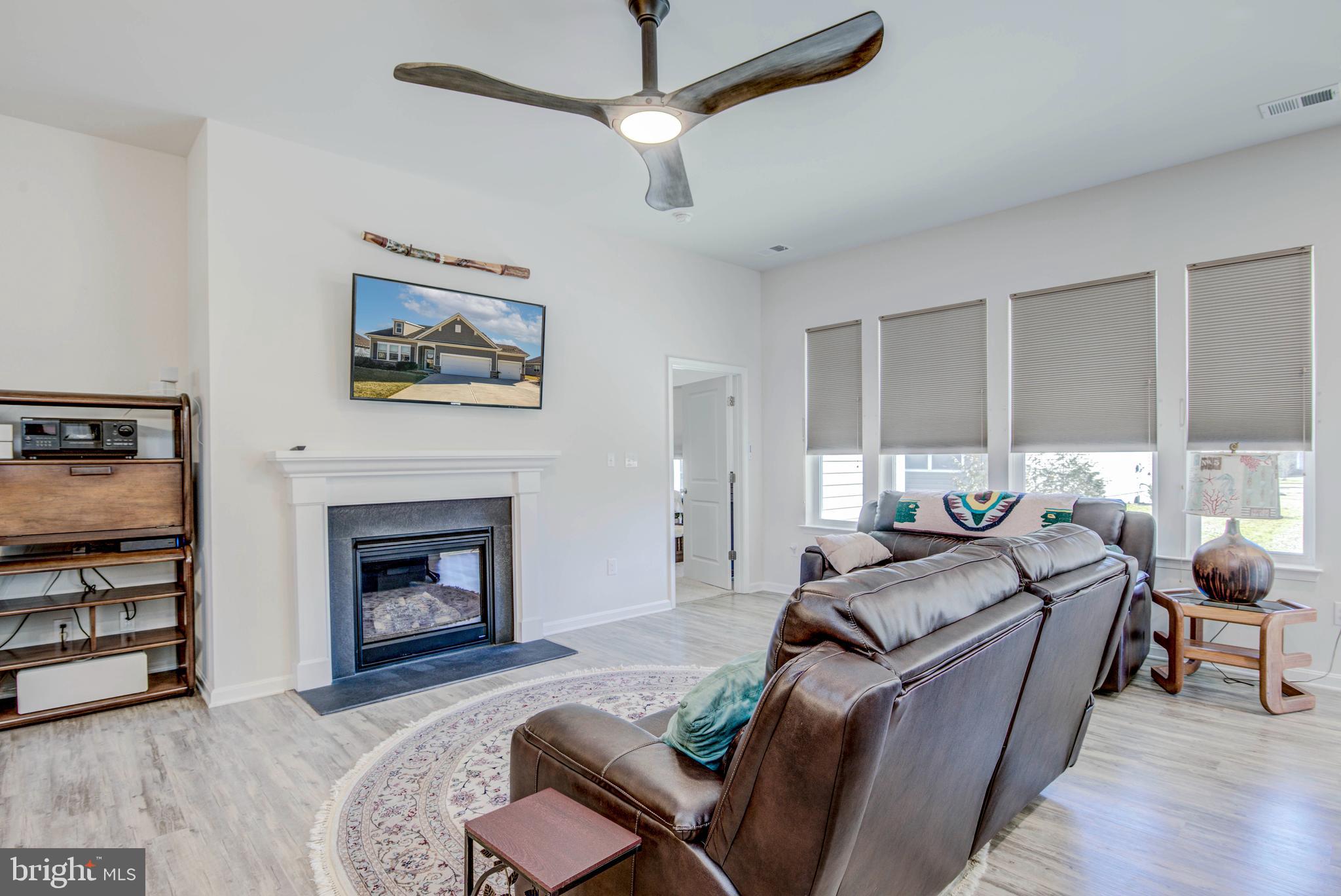 16844 Millstone Drive Milton, DE 19968 - Photo 16 of 41