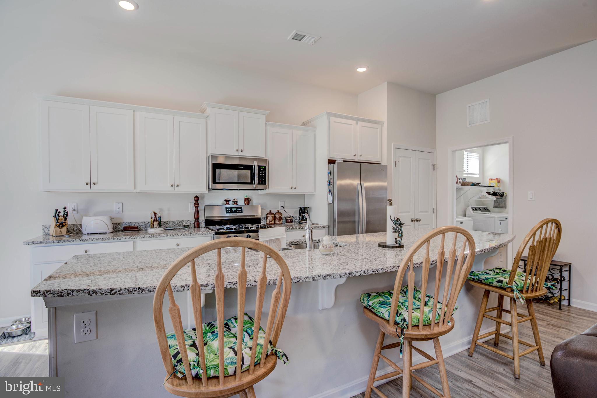 16844 Millstone Drive Milton, DE 19968 - Photo 17 of 41