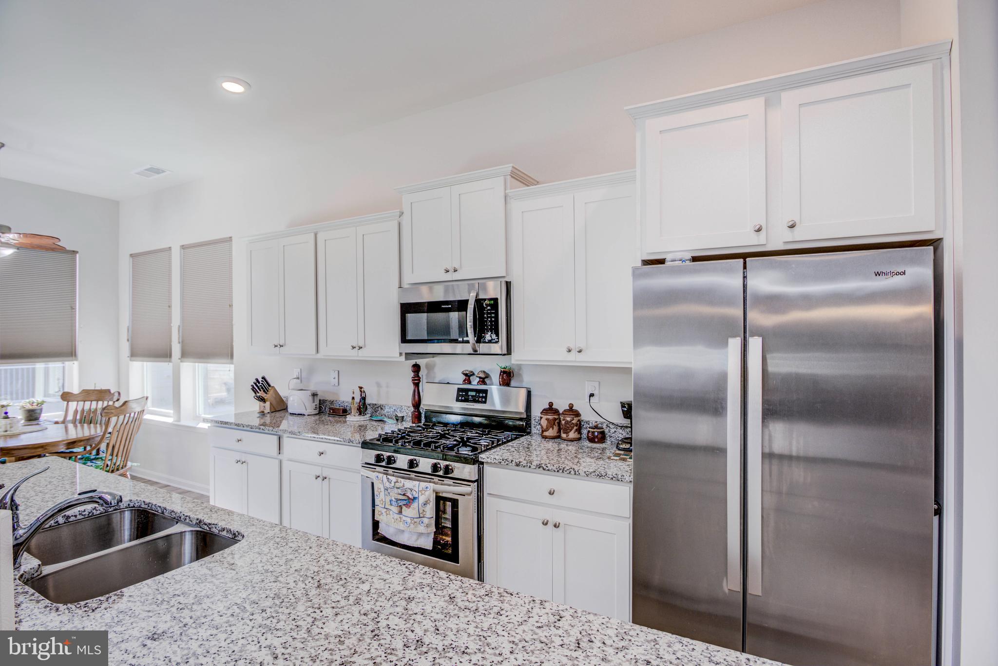 16844 Millstone Drive Milton, DE 19968 - Photo 18 of 41