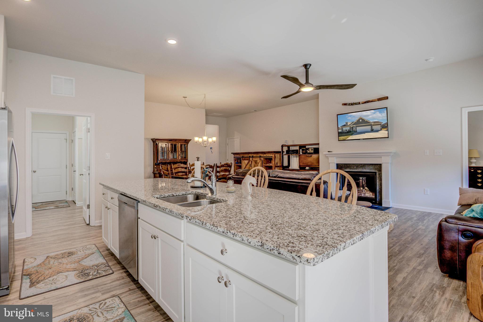 16844 Millstone Drive Milton, DE 19968 - Photo 19 of 41