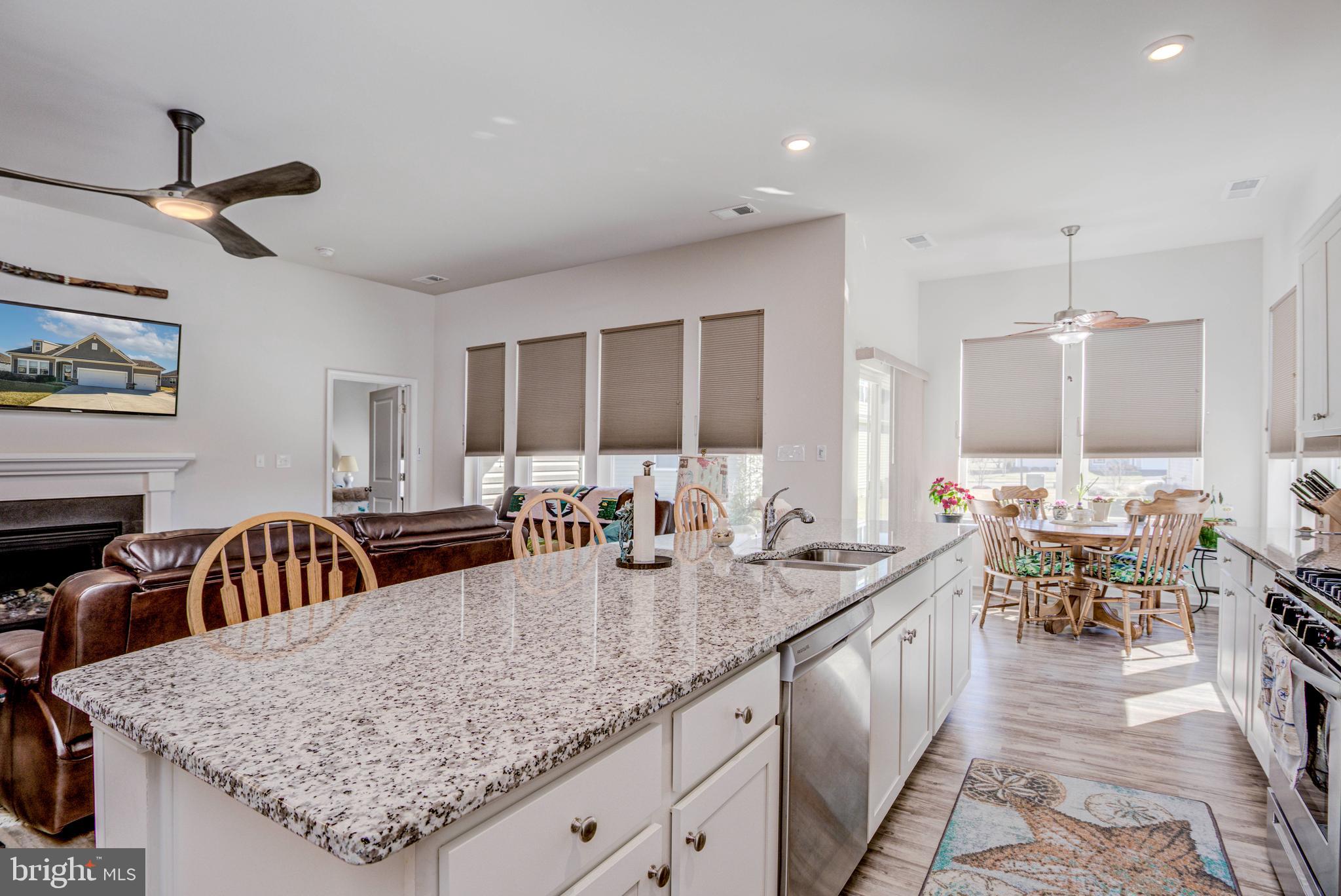 16844 Millstone Drive Milton, DE 19968 - Photo 21 of 41