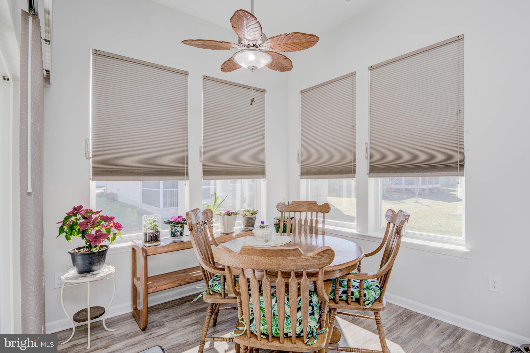 16844 Millstone Drive Milton, DE 19968 - Photo 22 of 41