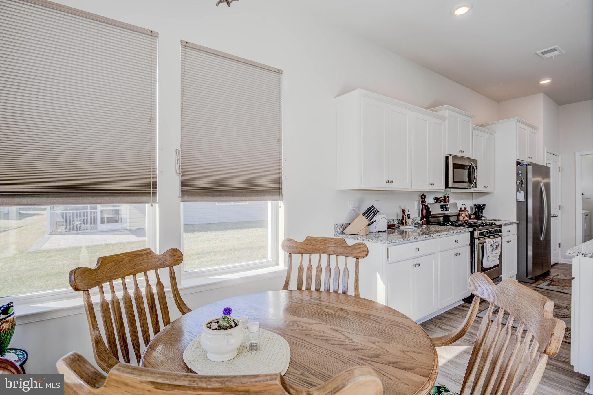 16844 Millstone Drive Milton, DE 19968 - Photo 23 of 41