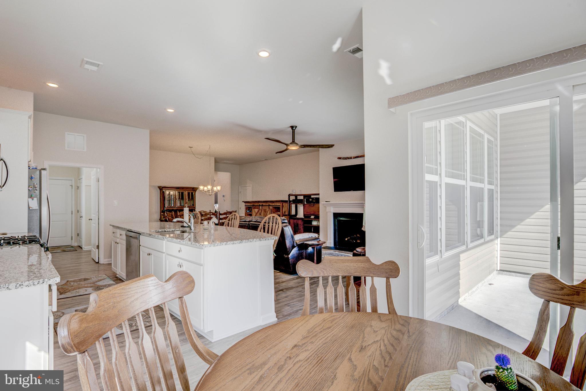 16844 Millstone Drive Milton, DE 19968 - Photo 24 of 41