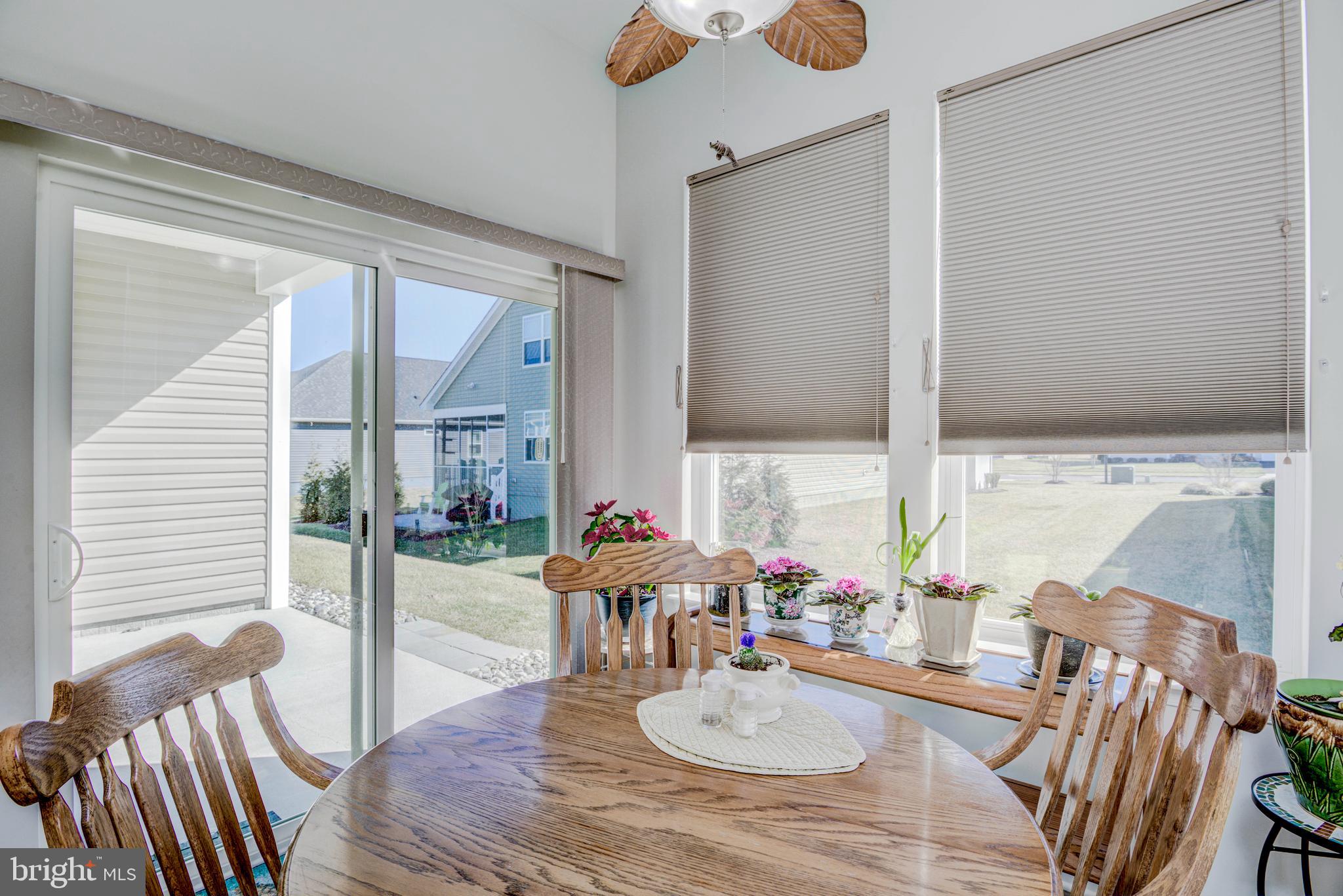 16844 Millstone Drive Milton, DE 19968 - Photo 25 of 41