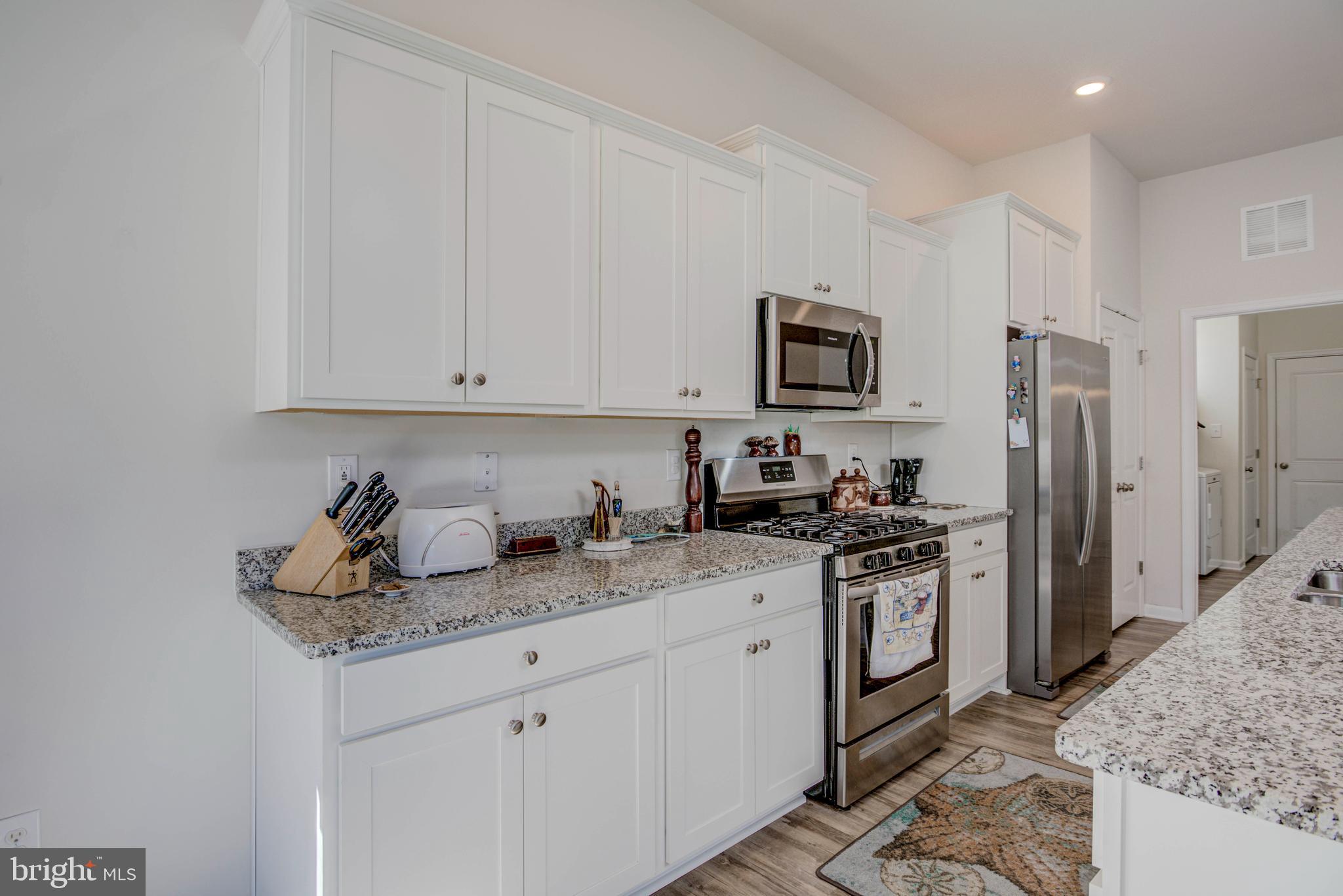 16844 Millstone Drive Milton, DE 19968 - Photo 26 of 41