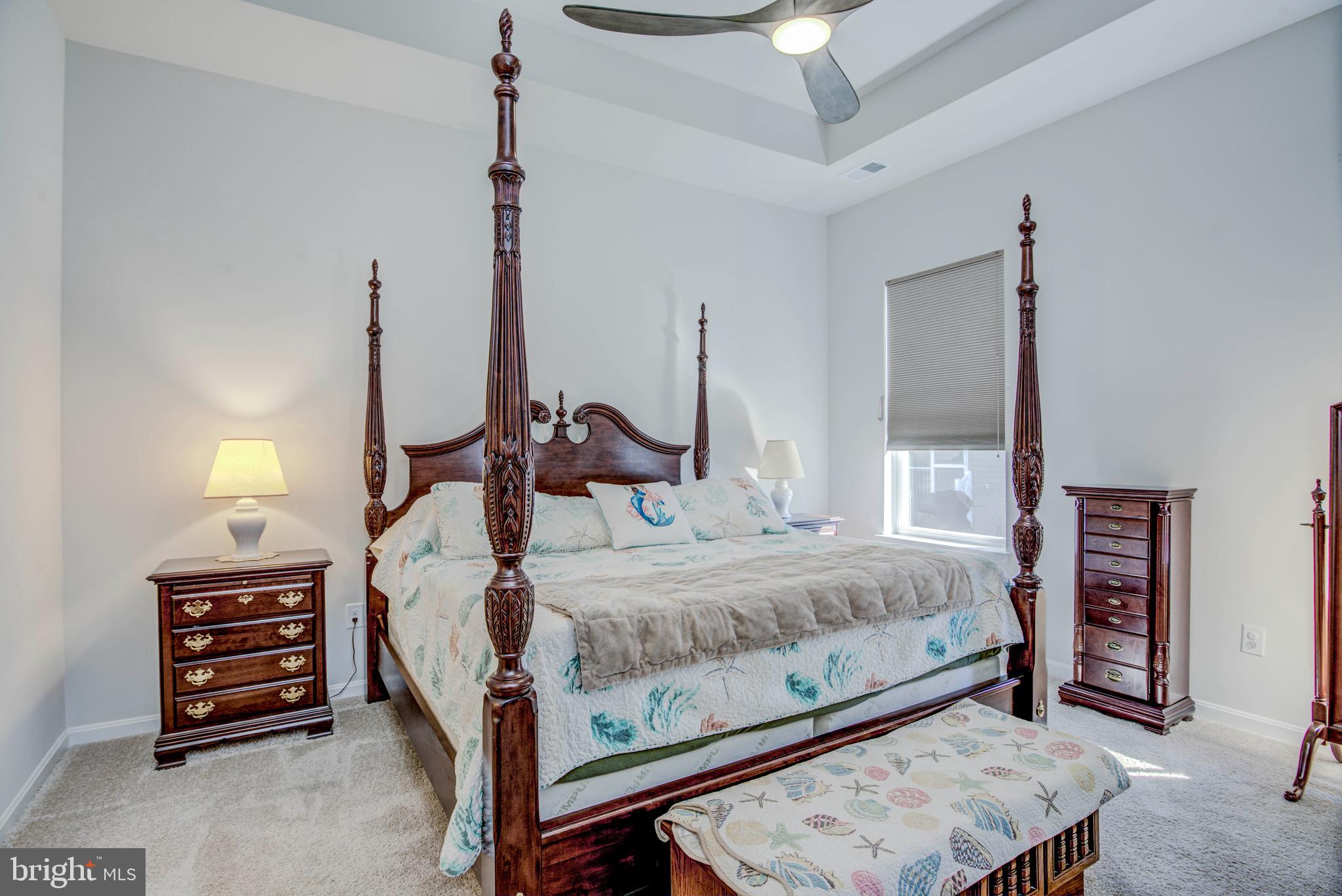 16844 Millstone Drive Milton, DE 19968 - Photo 27 of 41