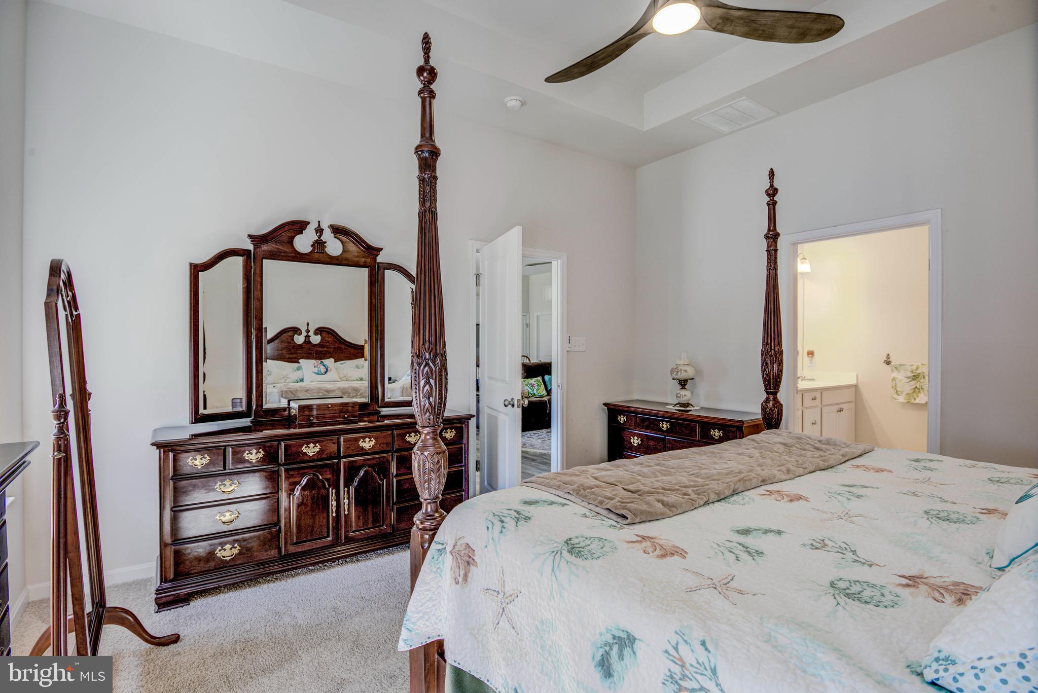 16844 Millstone Drive Milton, DE 19968 - Photo 28 of 41