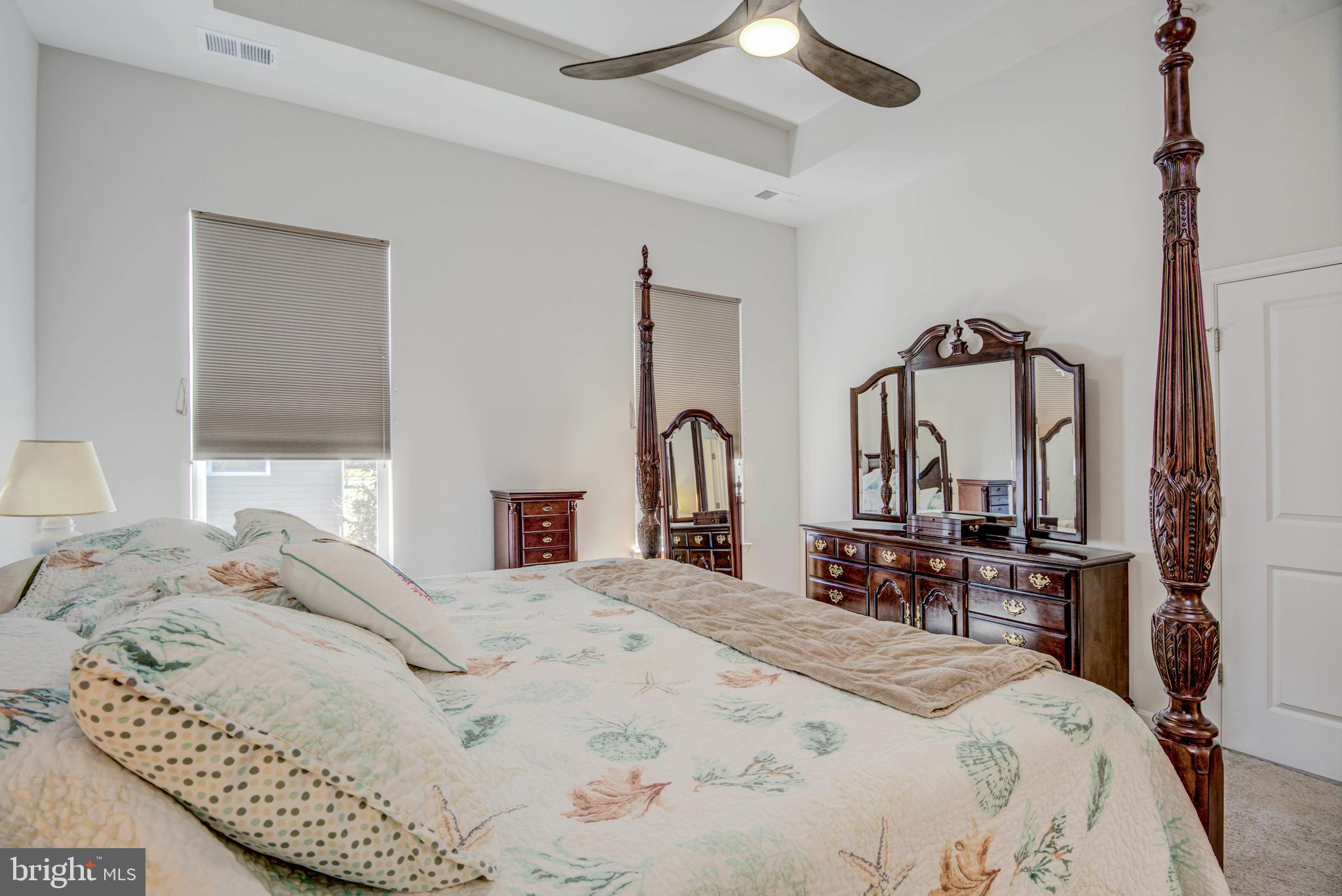 16844 Millstone Drive Milton, DE 19968 - Photo 29 of 41