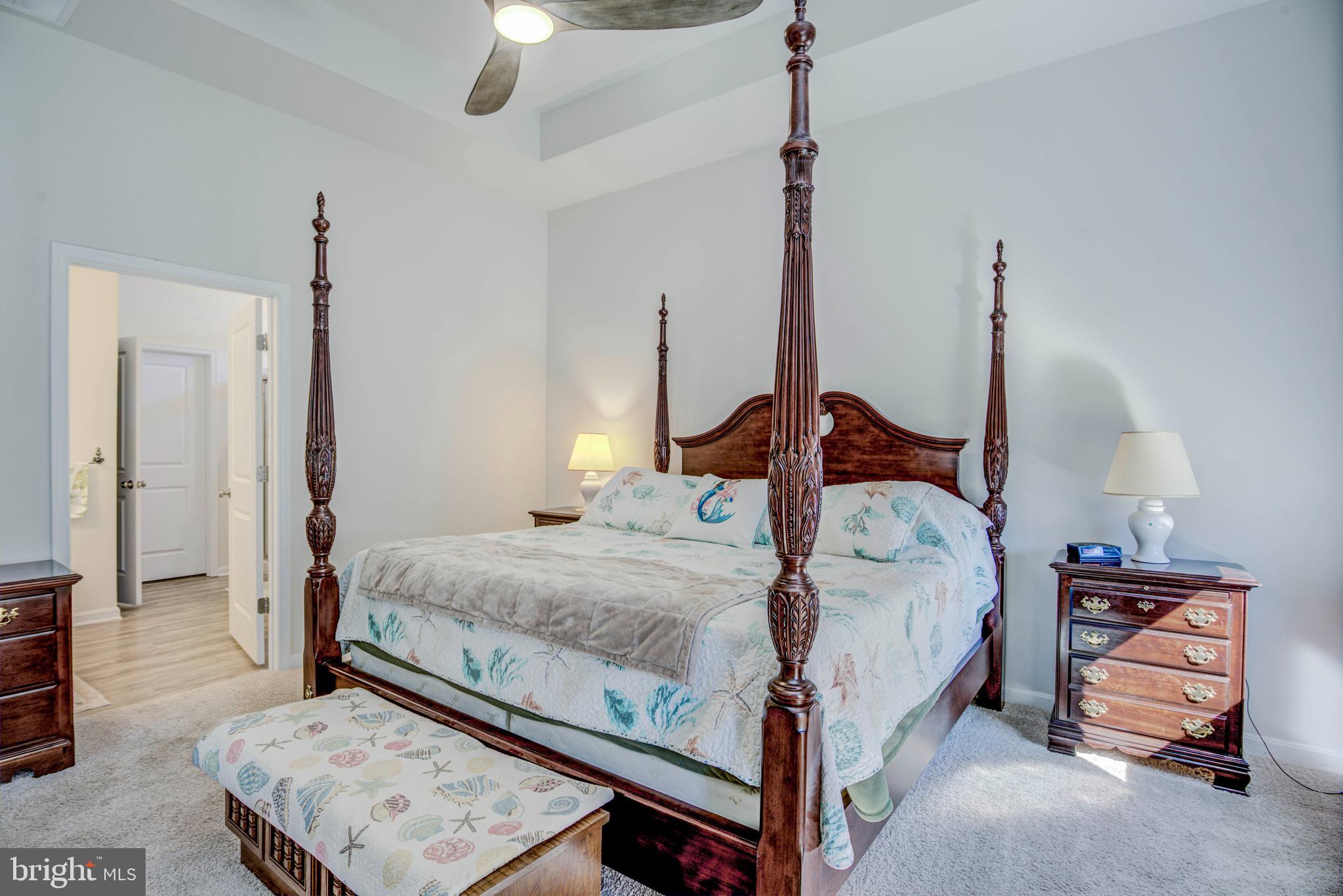 16844 Millstone Drive Milton, DE 19968 - Photo 30 of 41