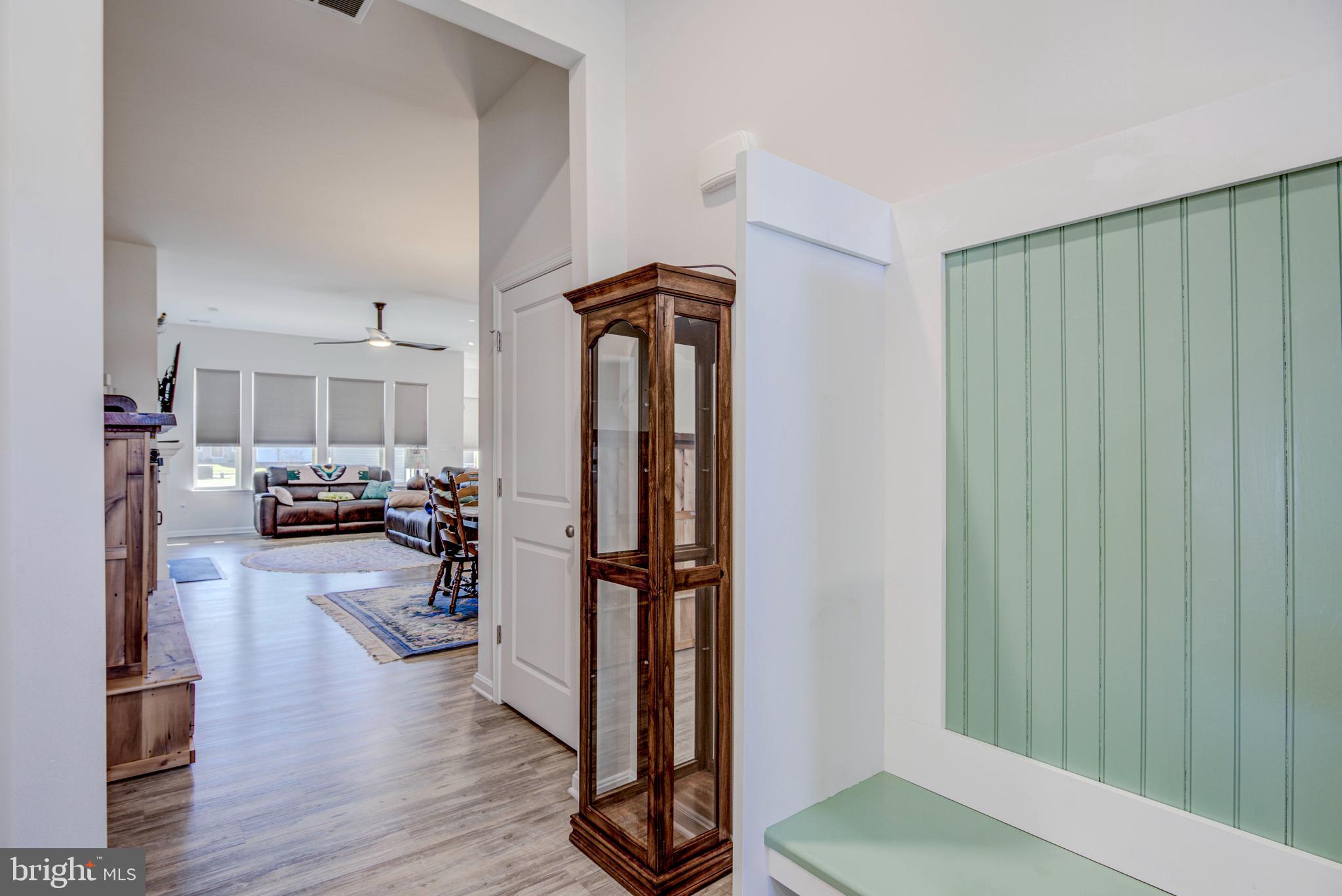 16844 Millstone Drive Milton, DE 19968 - Photo 3 of 41