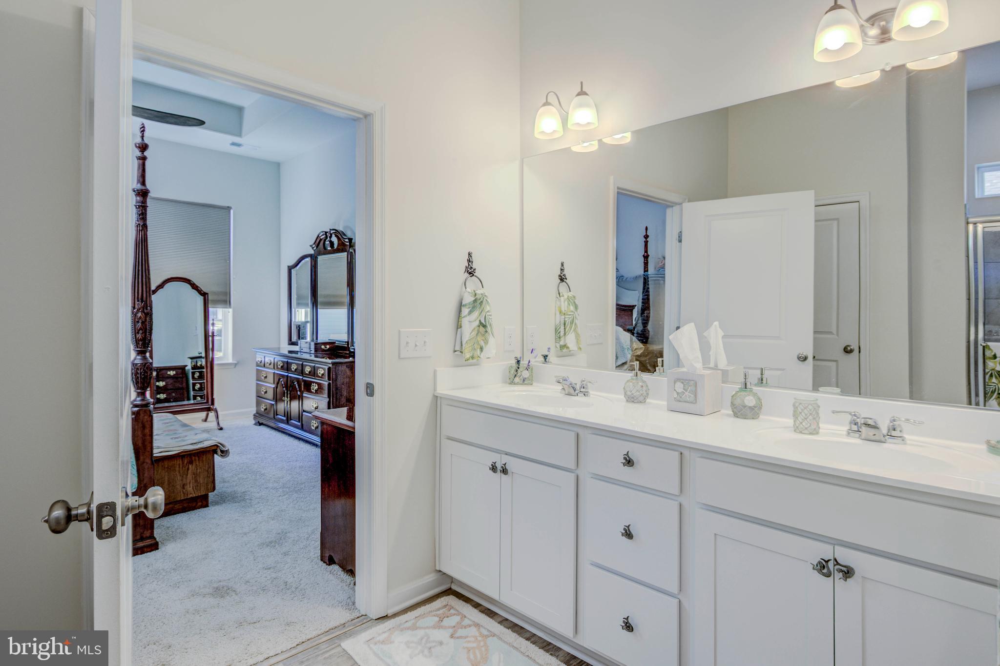 16844 Millstone Drive Milton, DE 19968 - Photo 31 of 41