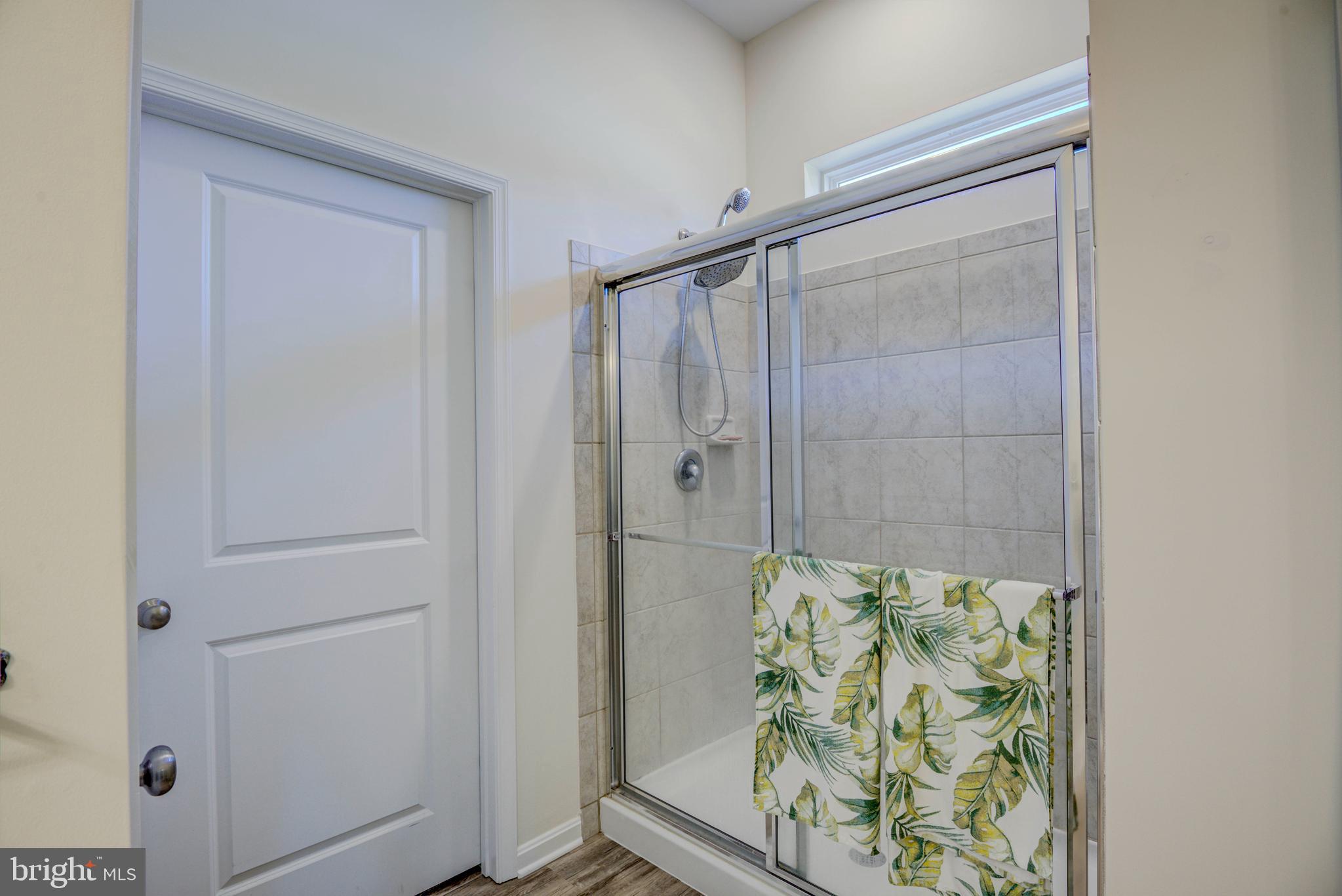 16844 Millstone Drive Milton, DE 19968 - Photo 32 of 41