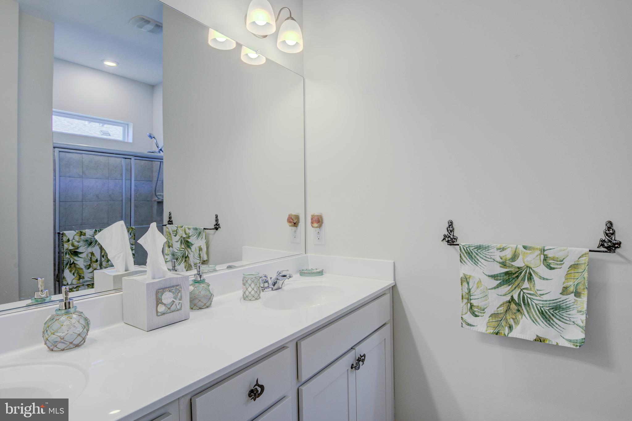 16844 Millstone Drive Milton, DE 19968 - Photo 33 of 41