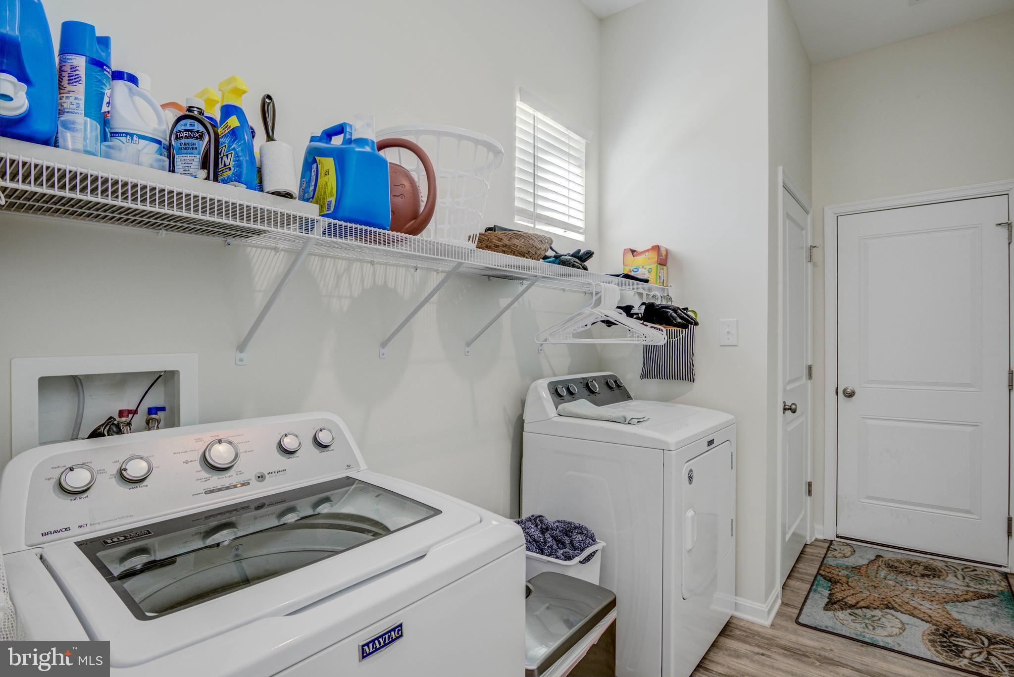 16844 Millstone Drive Milton, DE 19968 - Photo 34 of 41