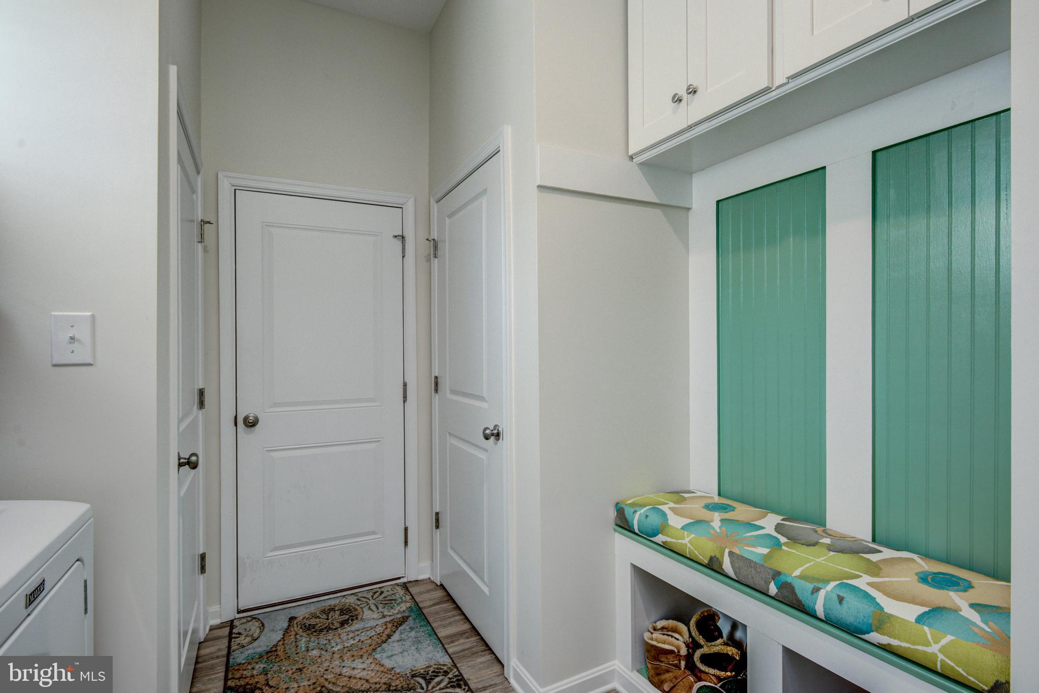 16844 Millstone Drive Milton, DE 19968 - Photo 35 of 41