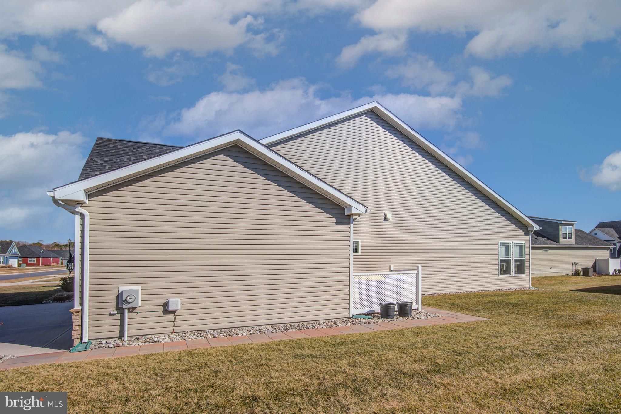 16844 Millstone Drive Milton, DE 19968 - Photo 36 of 41