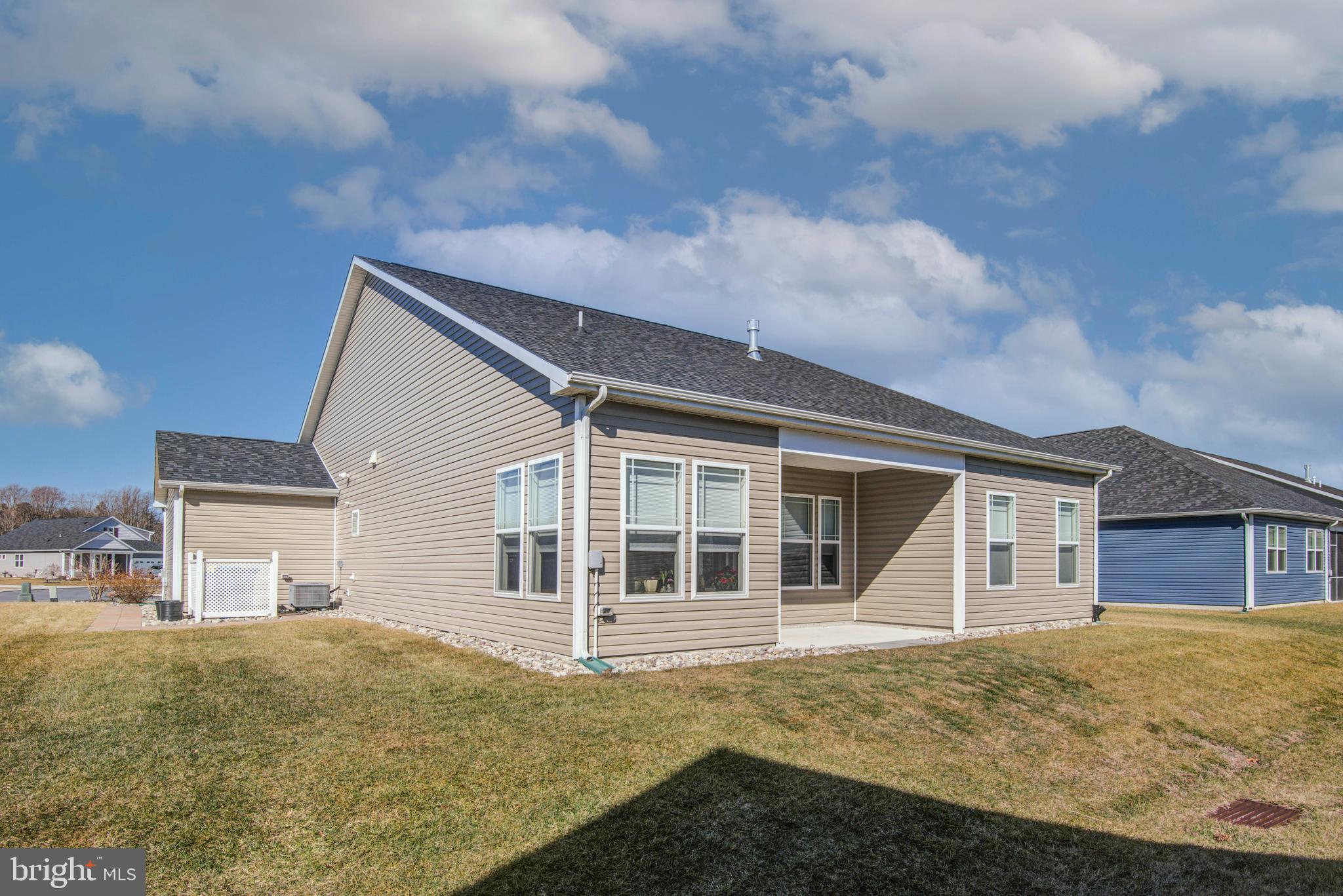 16844 Millstone Drive Milton, DE 19968 - Photo 37 of 41