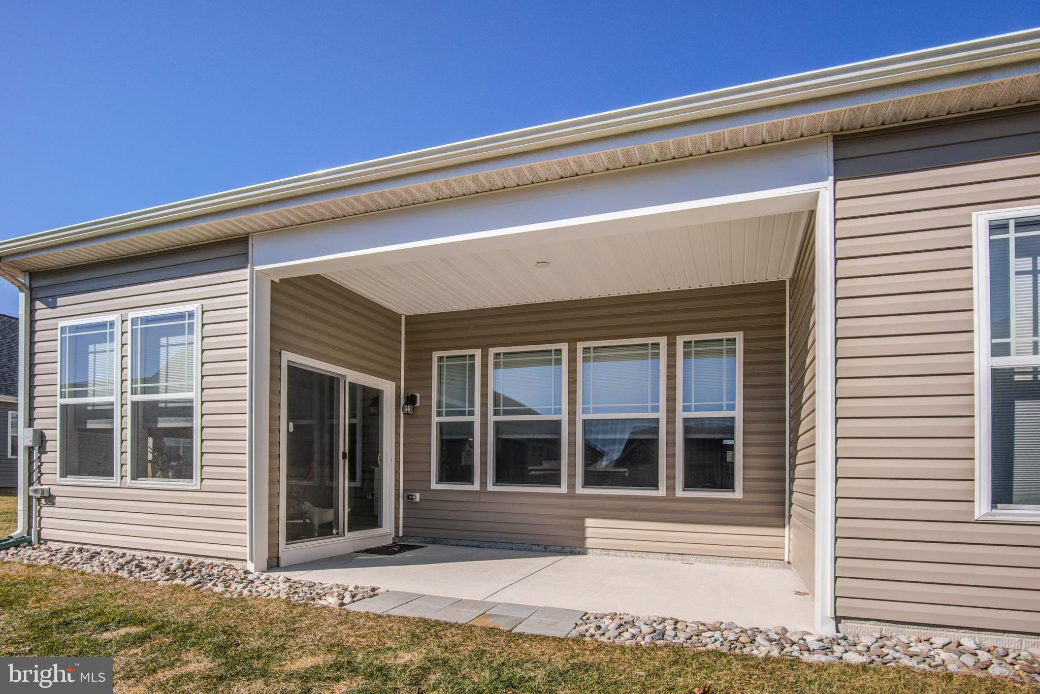 16844 Millstone Drive Milton, DE 19968 - Photo 39 of 41