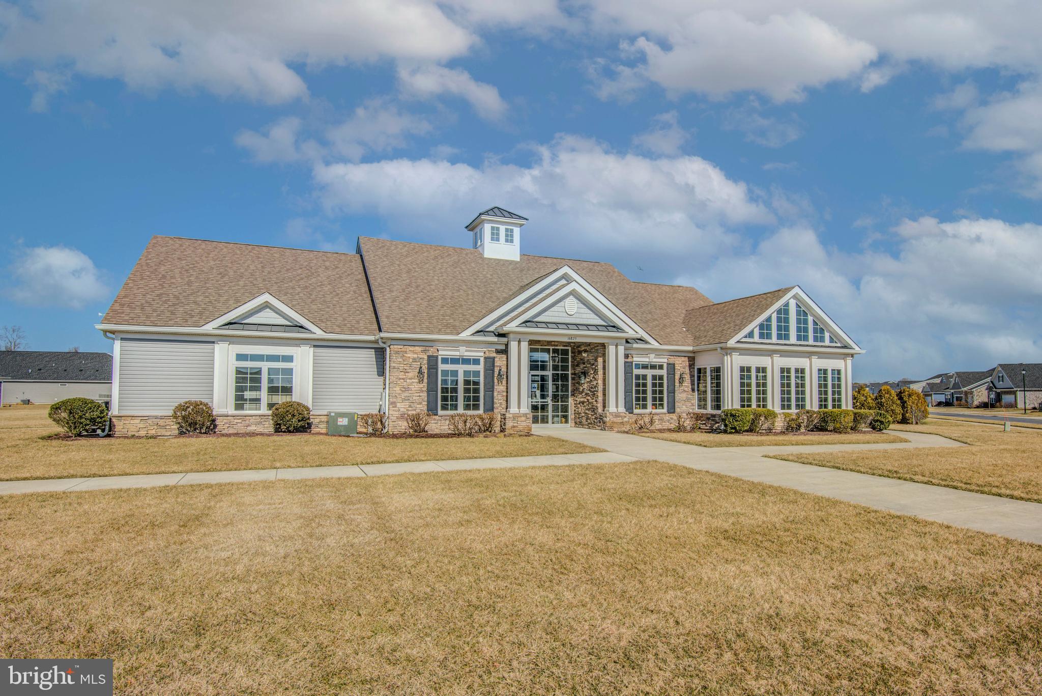 16844 Millstone Drive Milton, DE 19968 - Photo 40 of 41