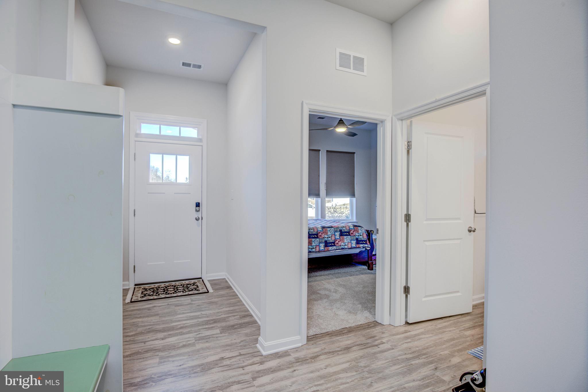 16844 Millstone Drive Milton, DE 19968 - Photo 4 of 41