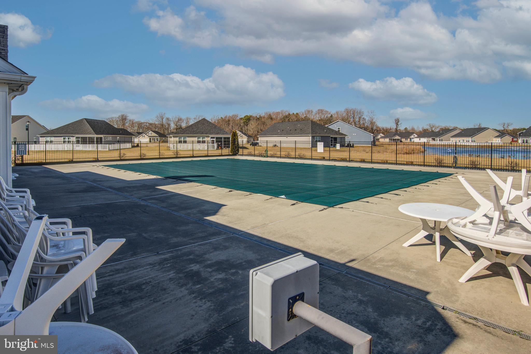 16844 Millstone Drive Milton, DE 19968 - Photo 41 of 41