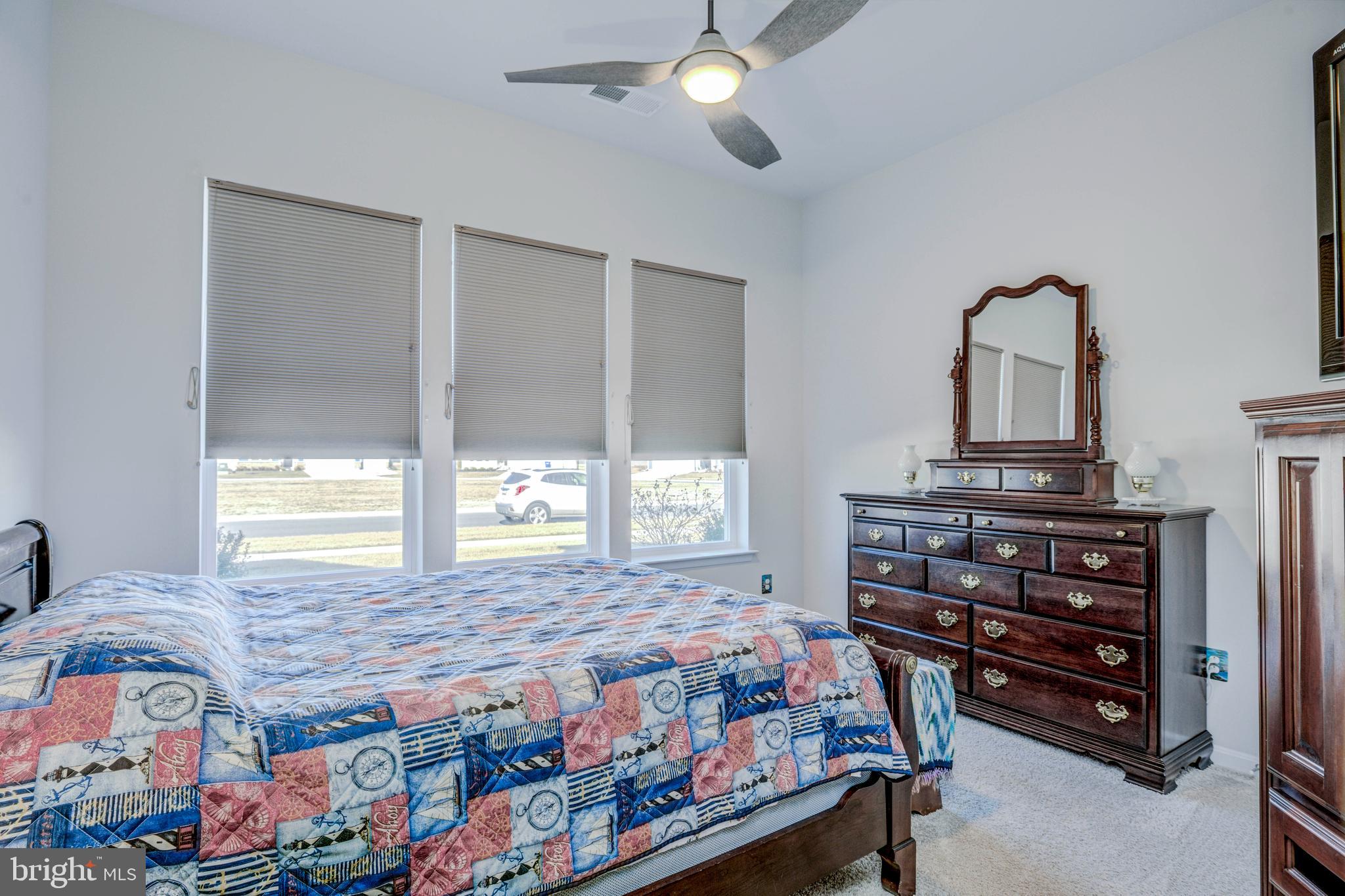 16844 Millstone Drive Milton, DE 19968 - Photo 5 of 41