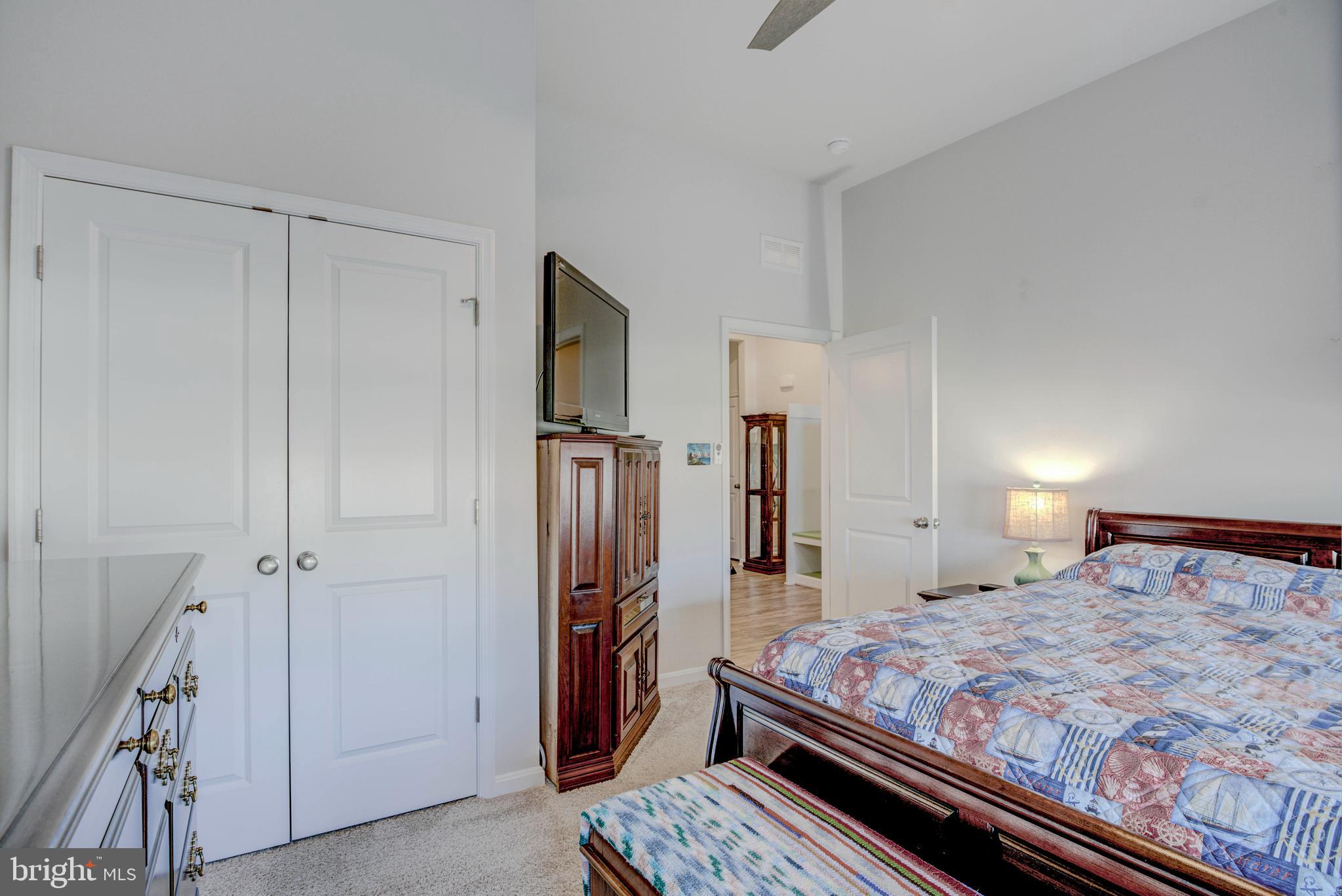 16844 Millstone Drive Milton, DE 19968 - Photo 6 of 41