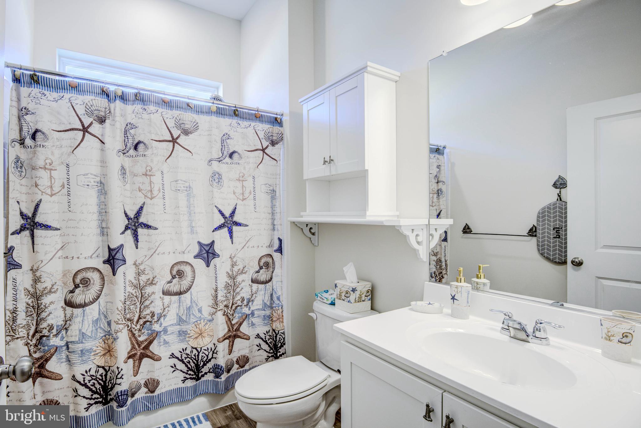 16844 Millstone Drive Milton, DE 19968 - Photo 7 of 41