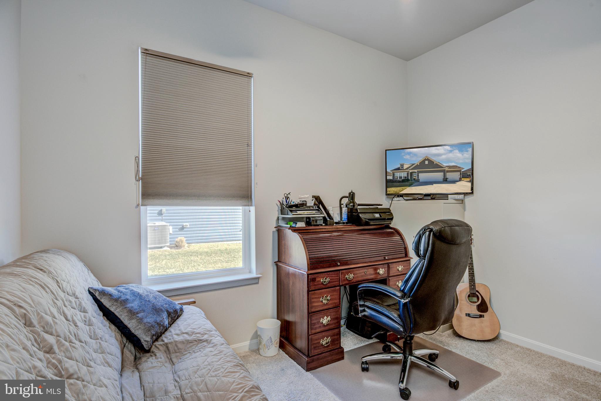 16844 Millstone Drive Milton, DE 19968 - Photo 8 of 41