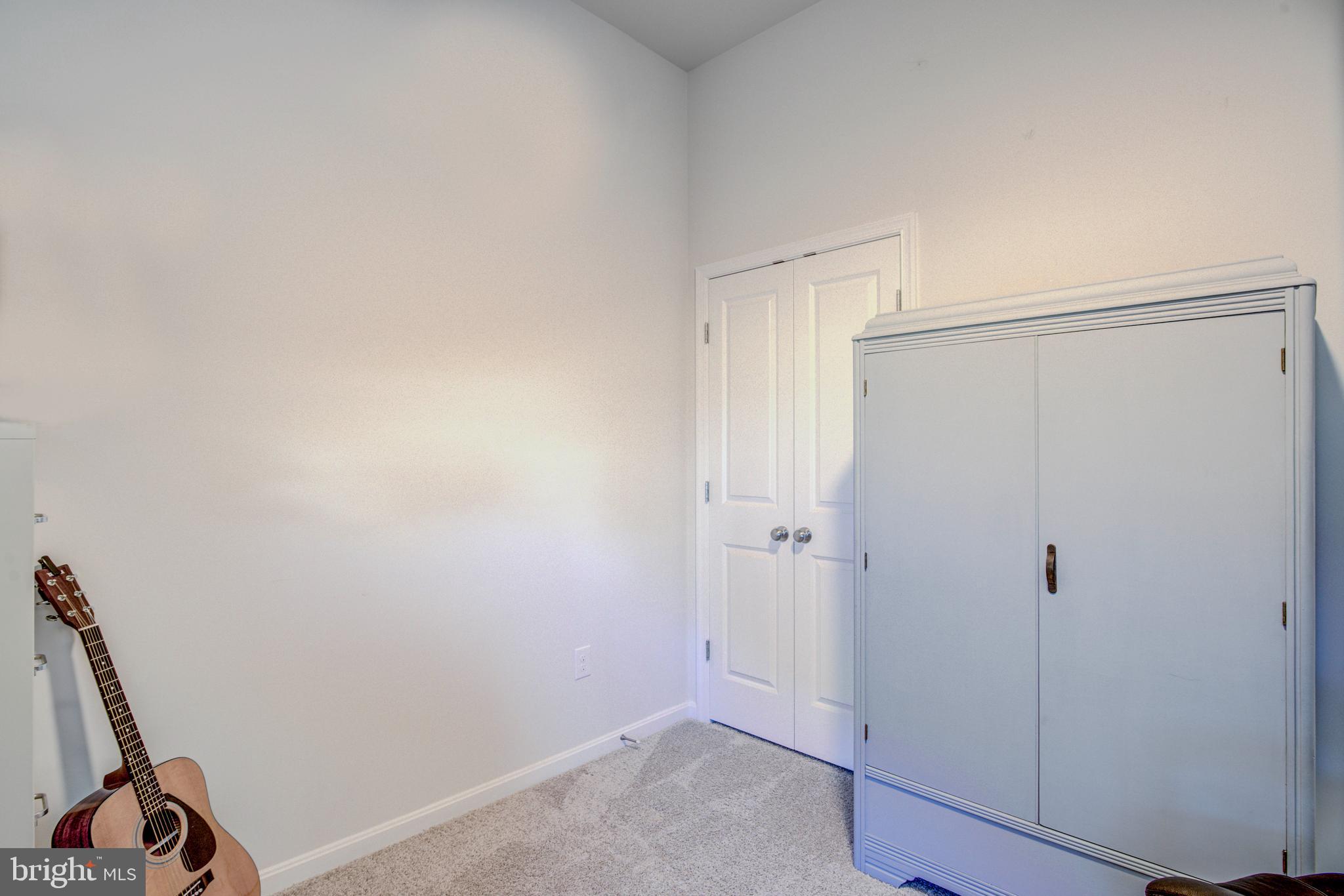 16844 Millstone Drive Milton, DE 19968 - Photo 9 of 41