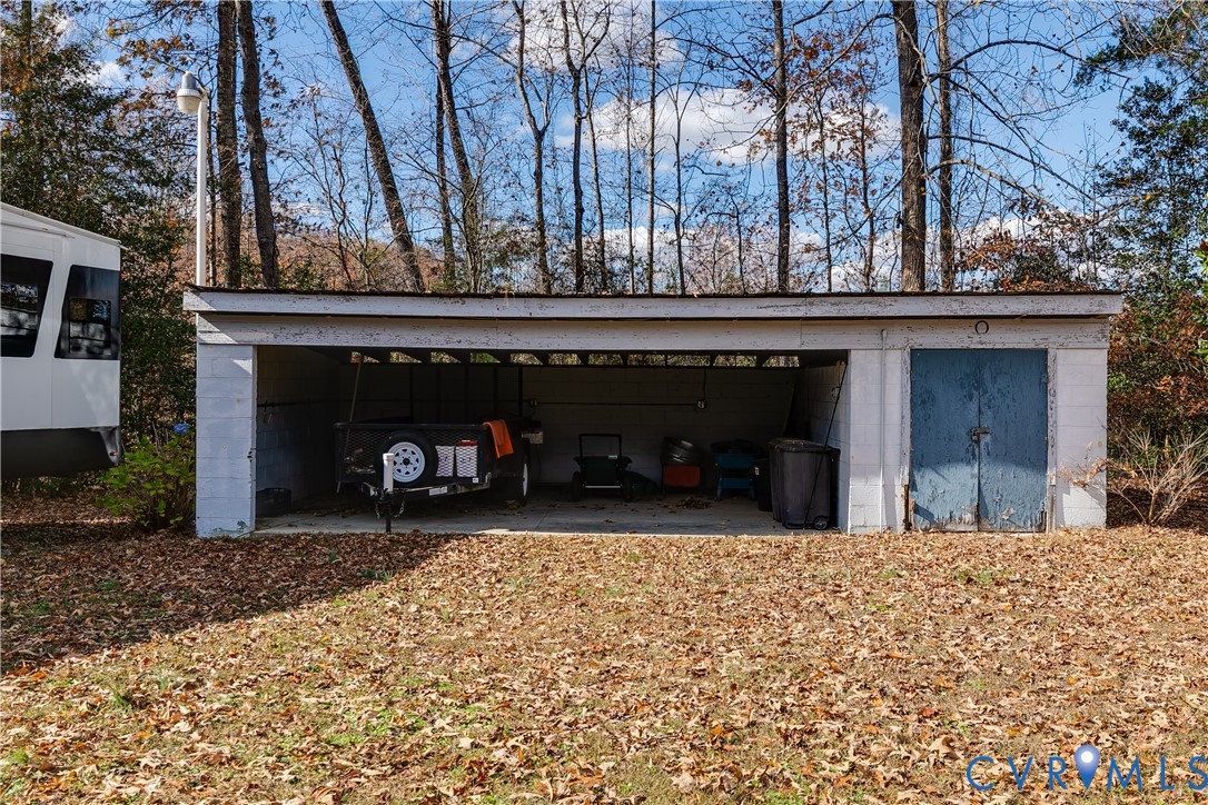 7017 McClellan Road Mechanicsville, VA 23111 - Photo 44 of 50 Gallery Image 44