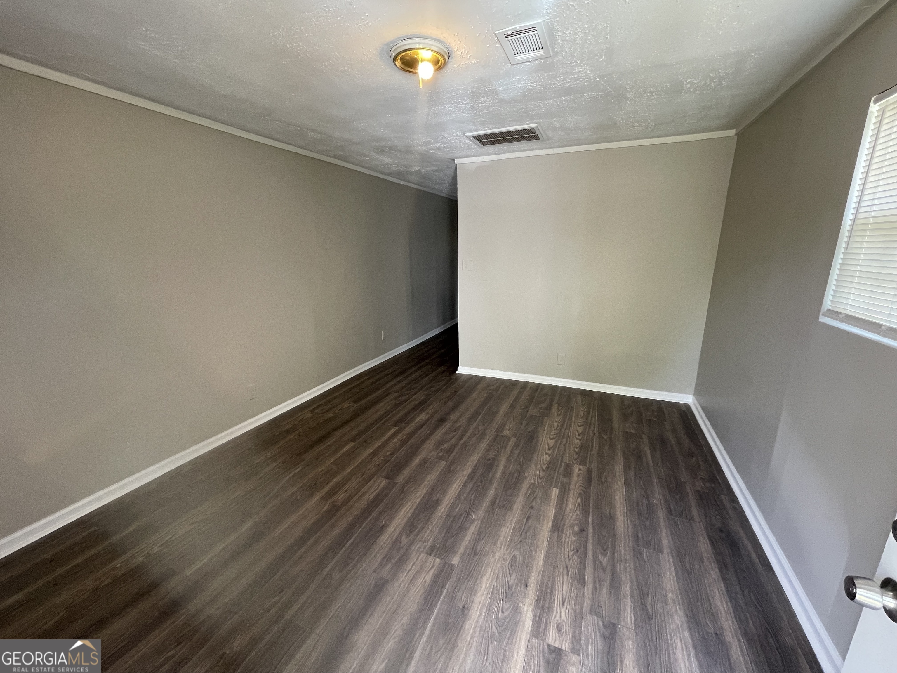 3620 Earl Street, Unit A Macon, GA 31204 - Photo 2 of 5