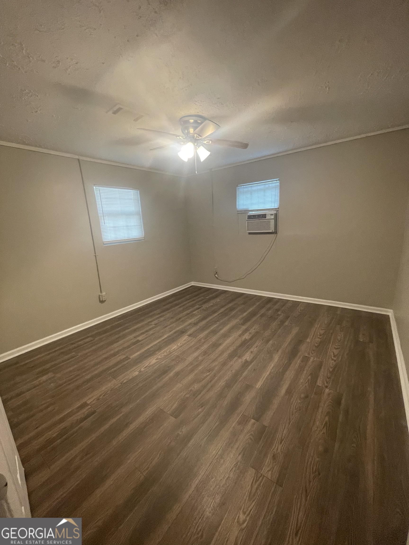 3620 Earl Street, Unit A Macon, GA 31204 - Photo 5 of 5