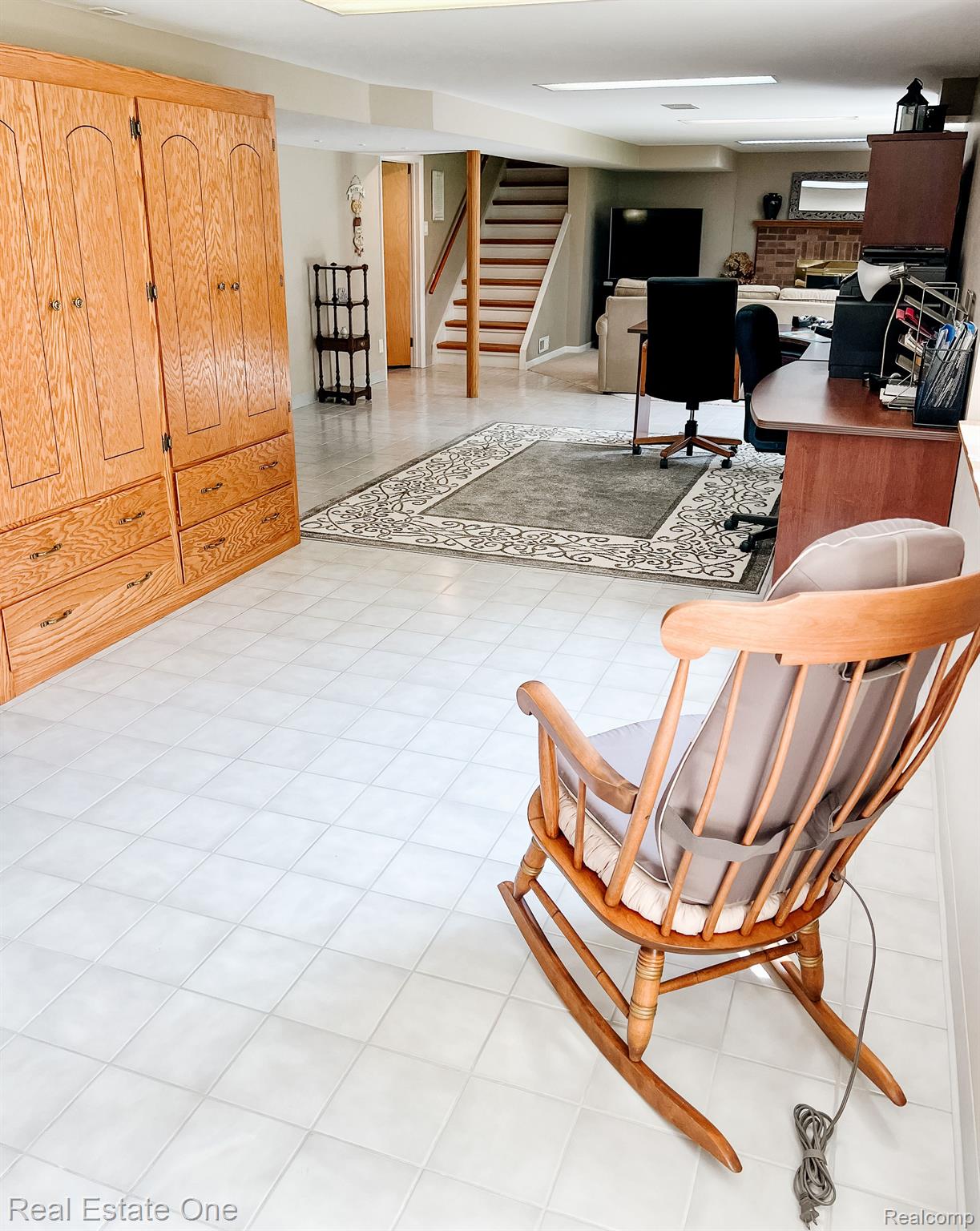 741 Ridgewood Road Rochester, MI 48306 - Photo 30 of 37 Gallery Image 30