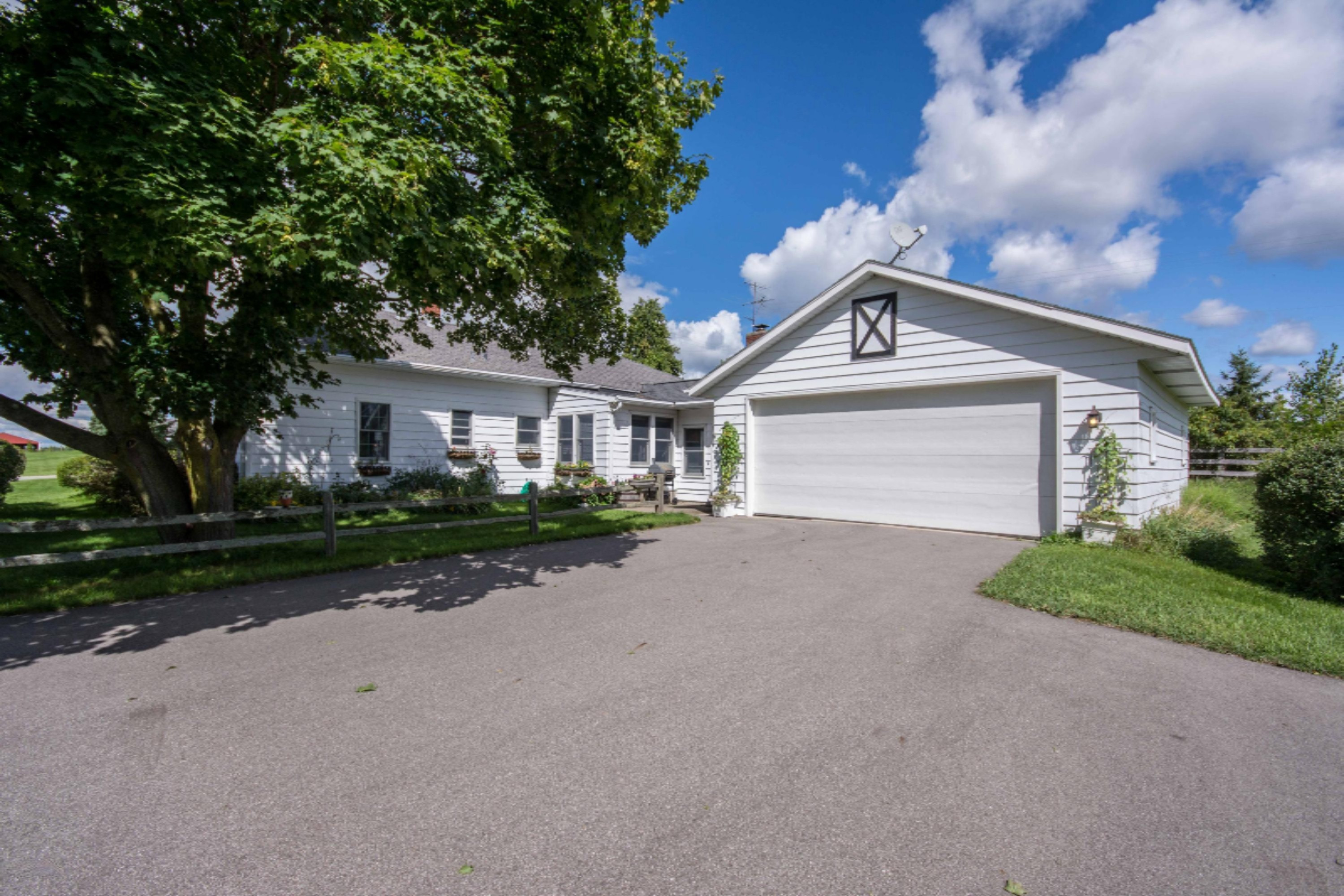8364 2 Mile Road Northeast Ada, MI 49301 - Photo 2 of 40 04