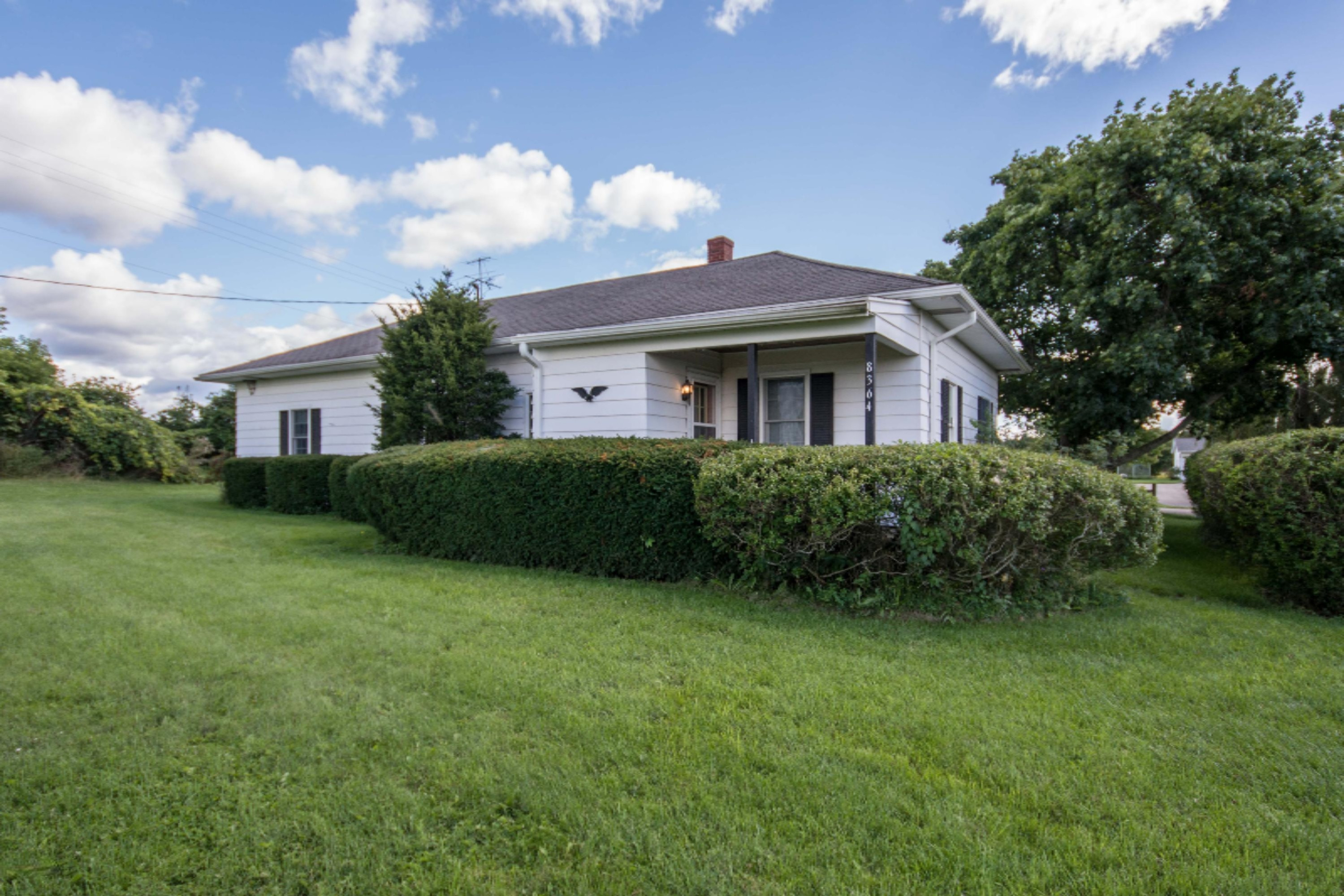 8364 2 Mile Road Northeast Ada, MI 49301 - Photo 3 of 40 01
