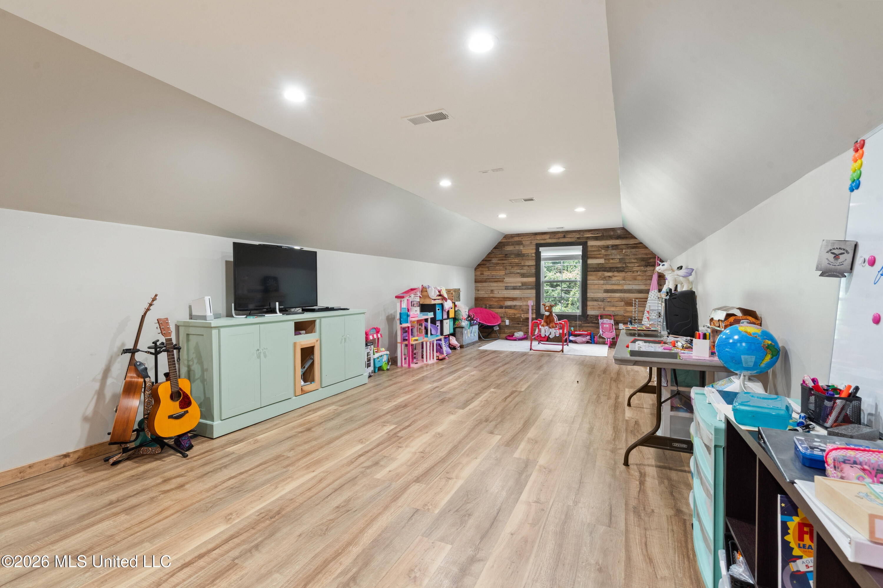 5000 Allen Road Hernando, MS 38632 - Photo 41 of 42 29__dsc1185_print